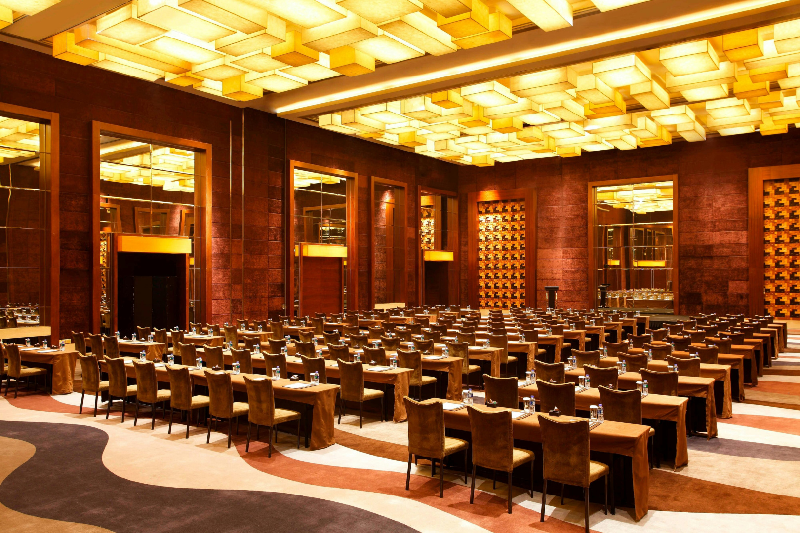 Photo - The Westin Guangzhou