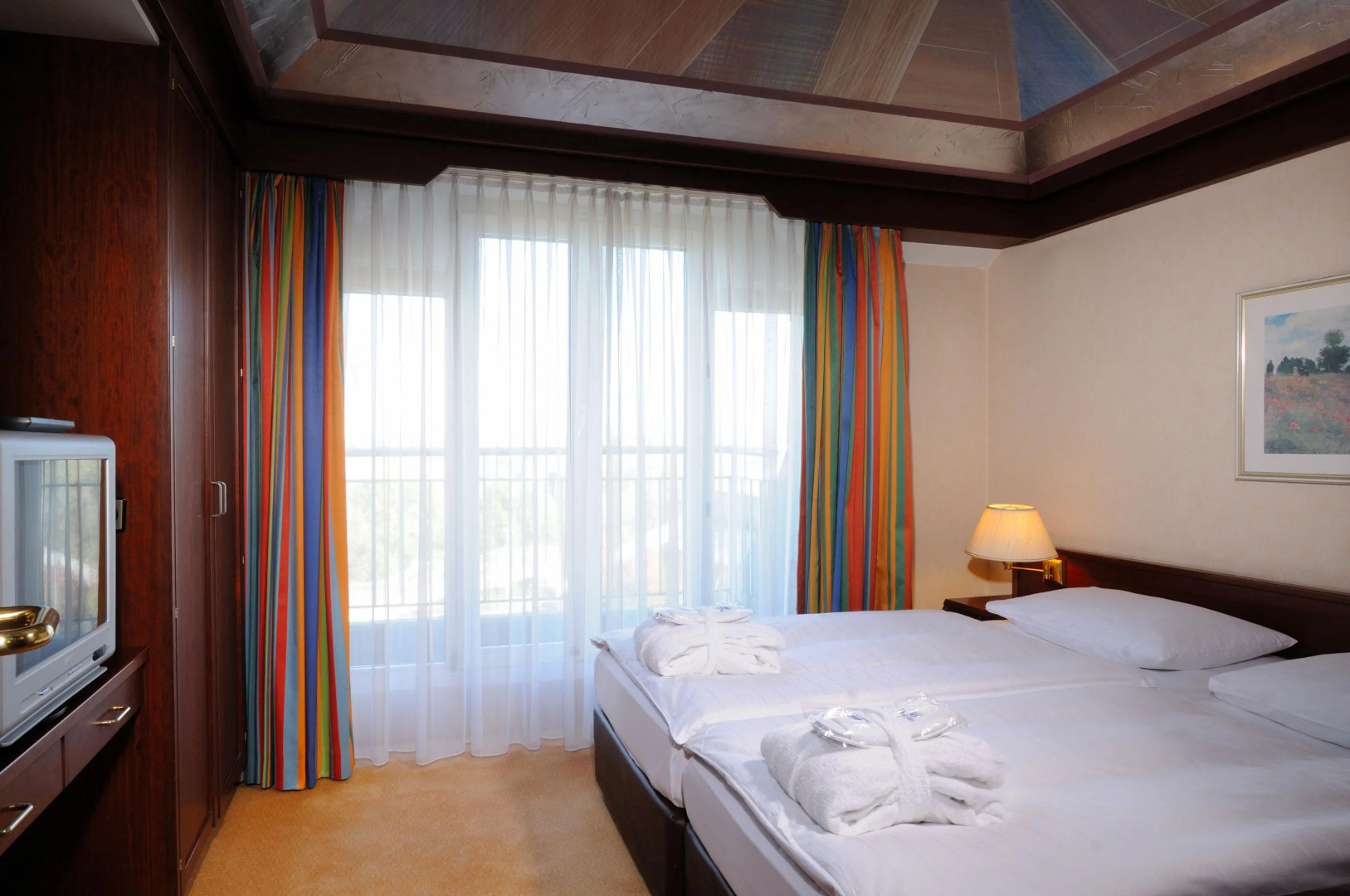 Photo - Maritim Hotel Köln