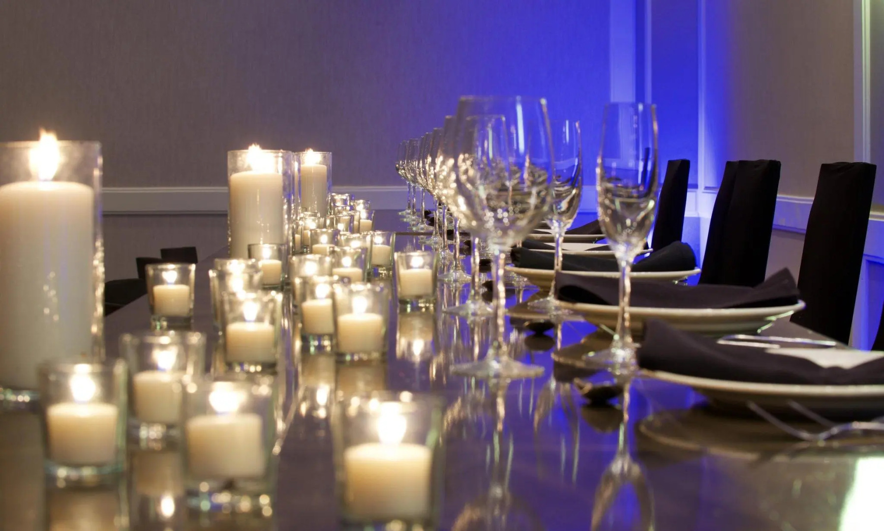 Photo - Hilton St. Petersburg Bayfront