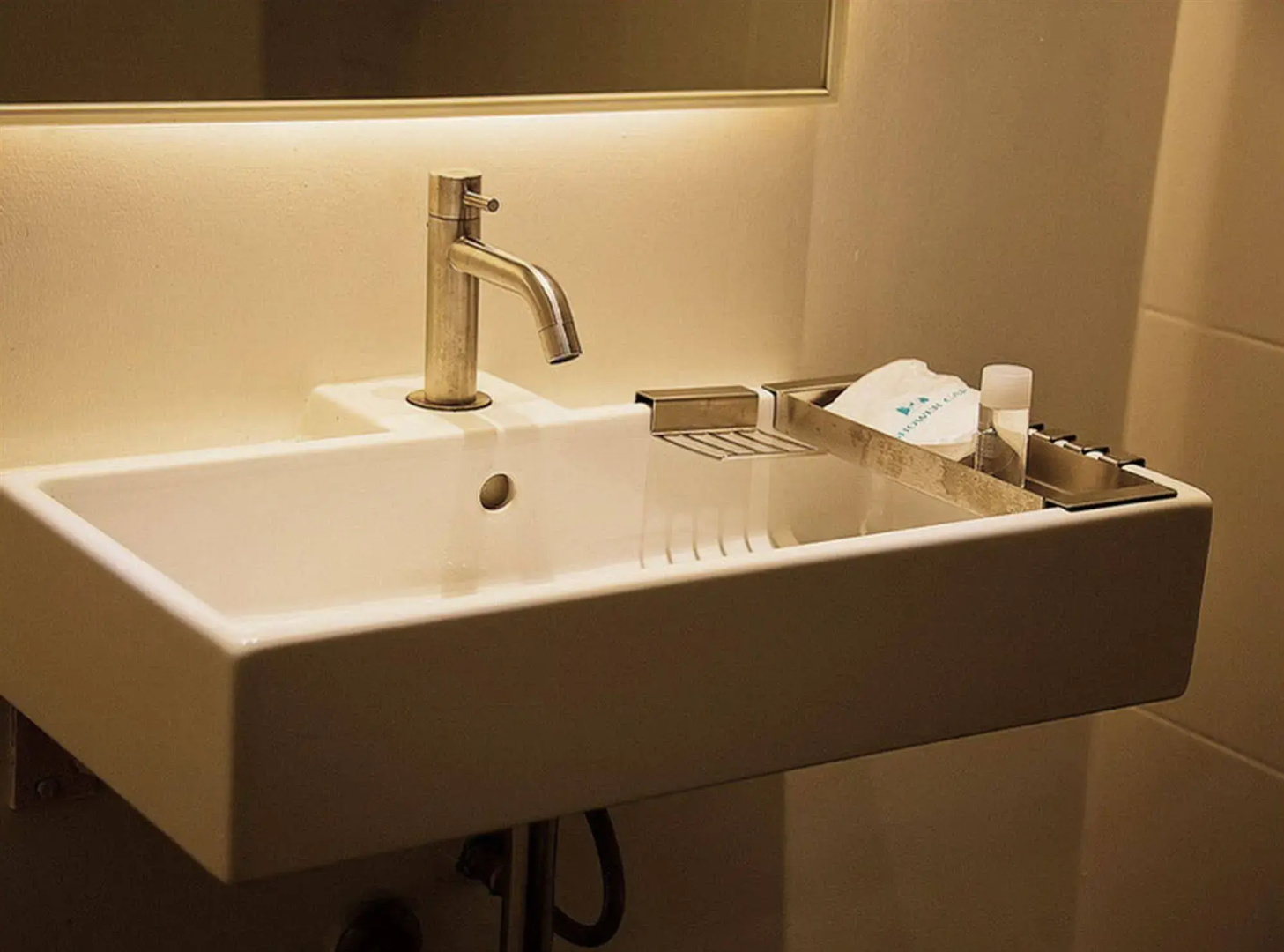 Photo - BED Changkian Hotel - Adults Only
