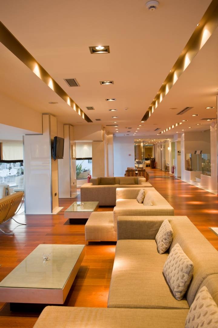 Foto - Elite City Resort