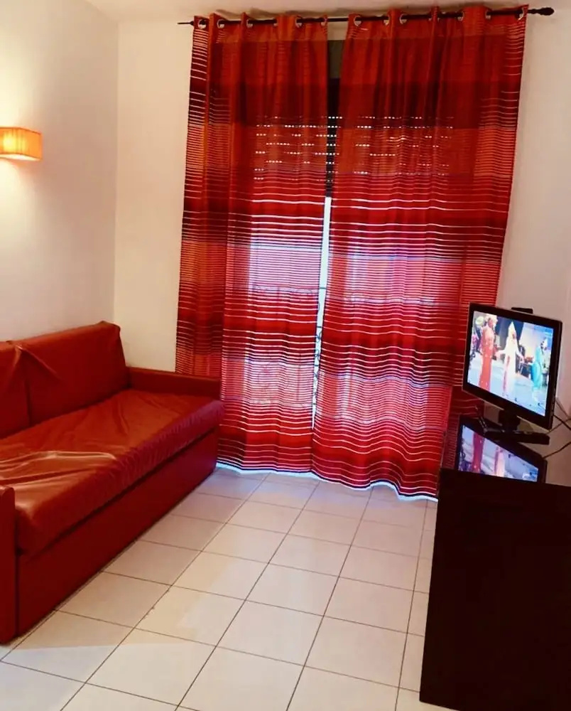 Foto - Residence Domus