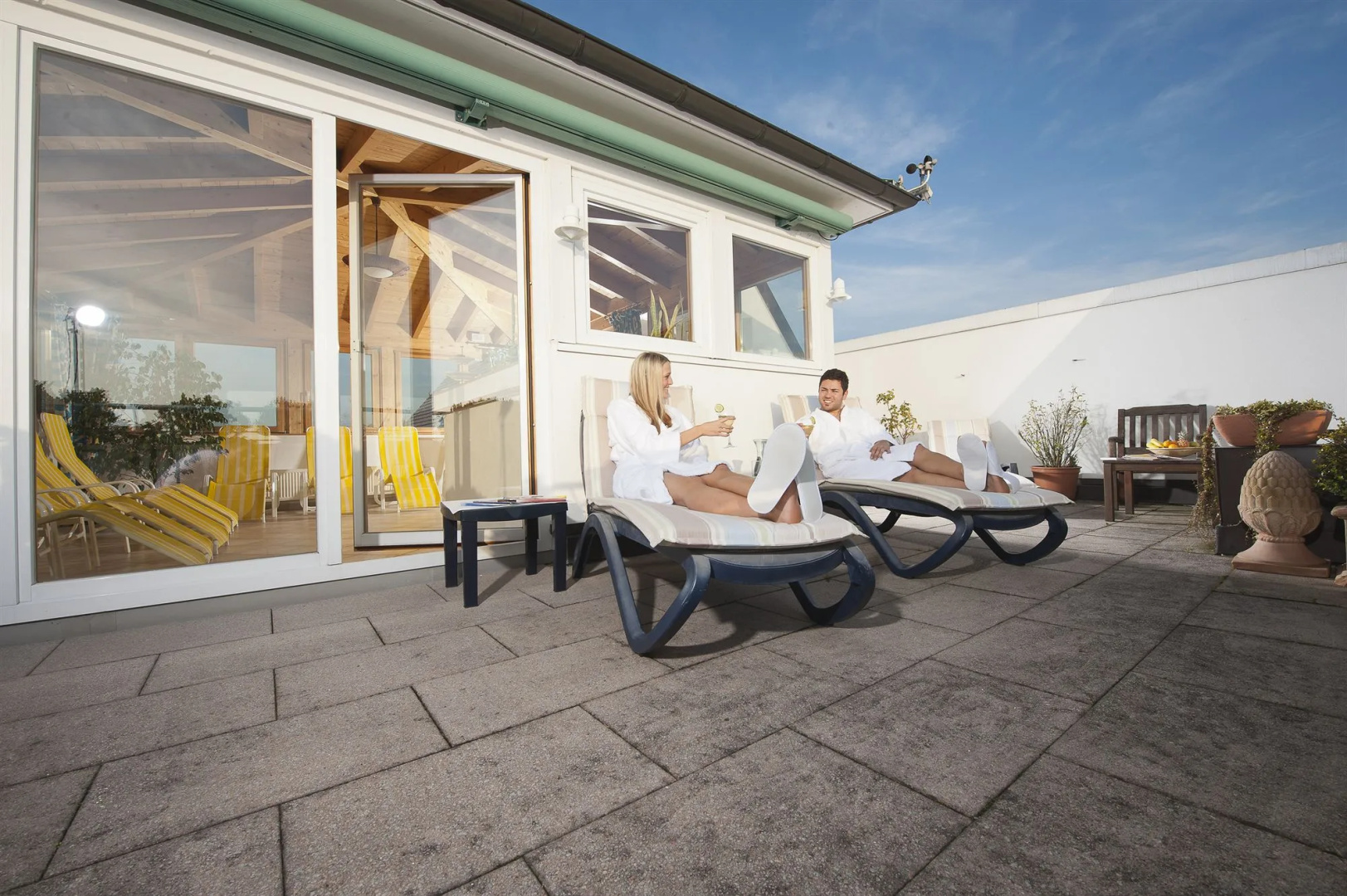 Photo - Hotel Restaurant Maier
