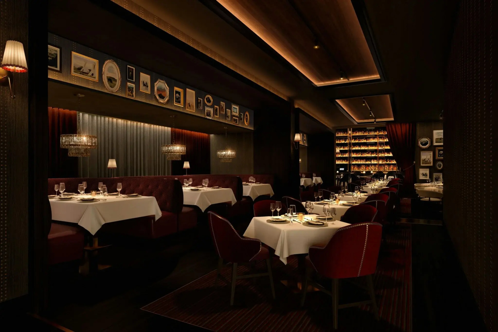 Photo - JW Marriott Indianapolis