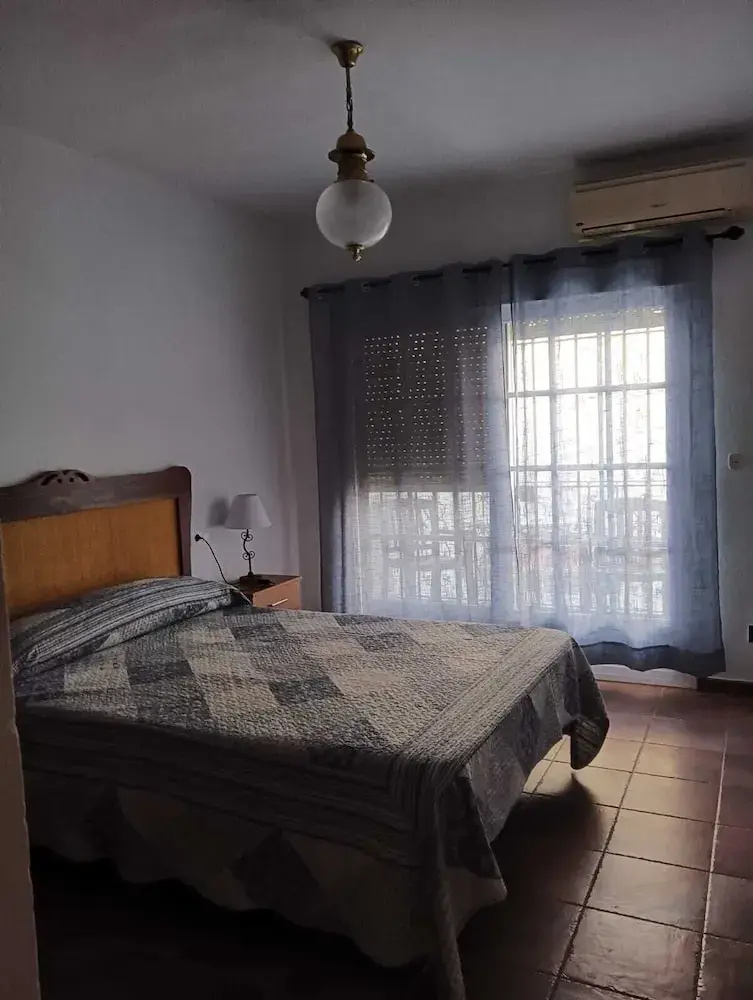 Foto - Marquise House con Piscina Privada