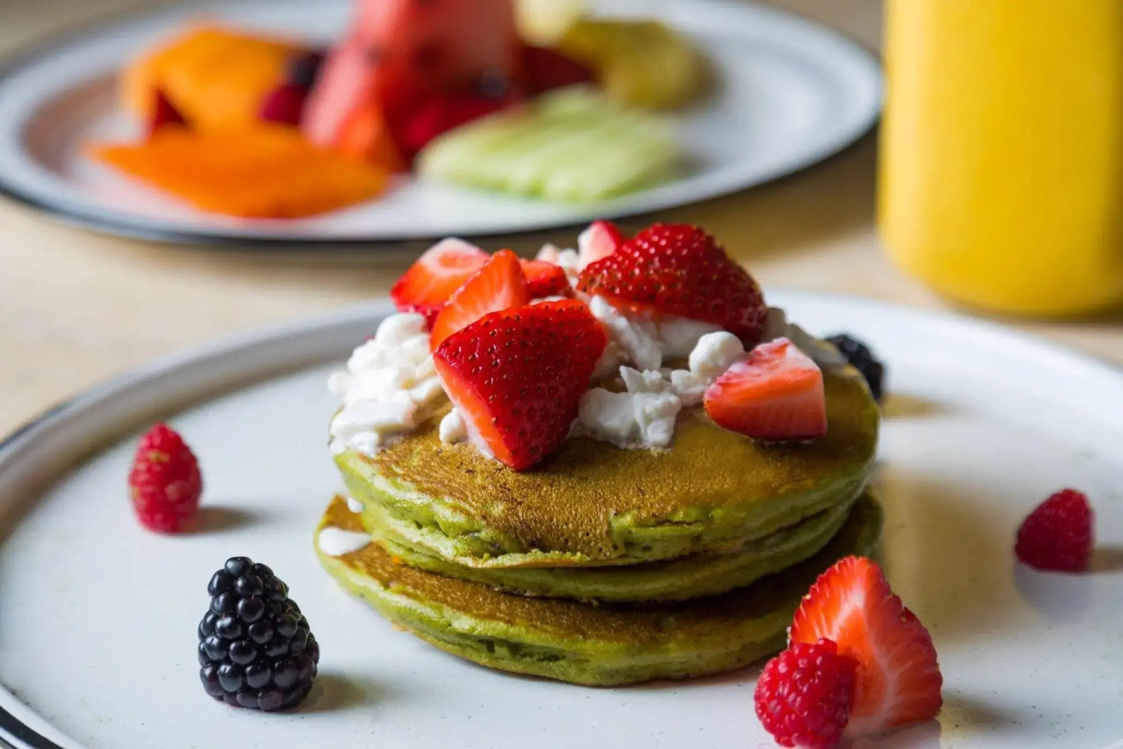 Foto - The Westin Resort & Spa, Puerto Vallarta