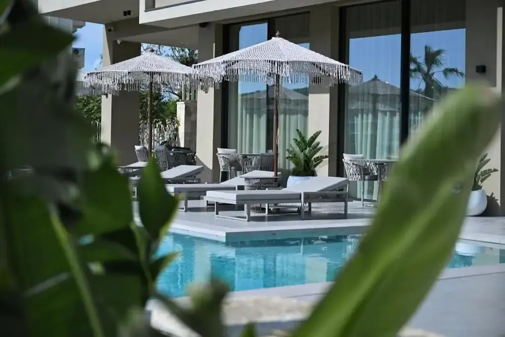 Photo - Muze Hotel