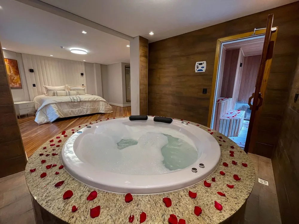 Photo - Champet Boutique Hotel