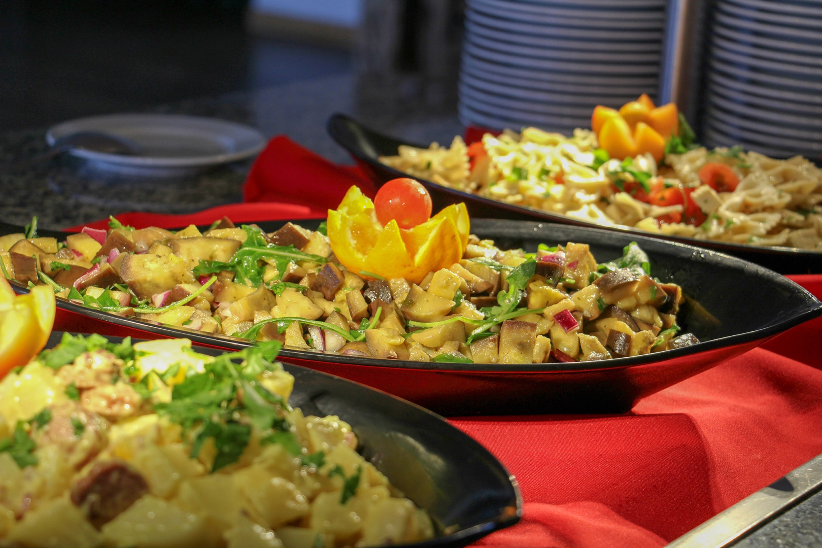 Foto - Sentido Galosol