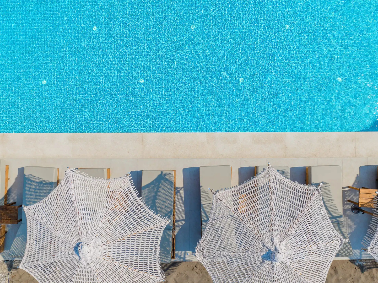 Photo - Aethrion Luxury Villas & Suites
