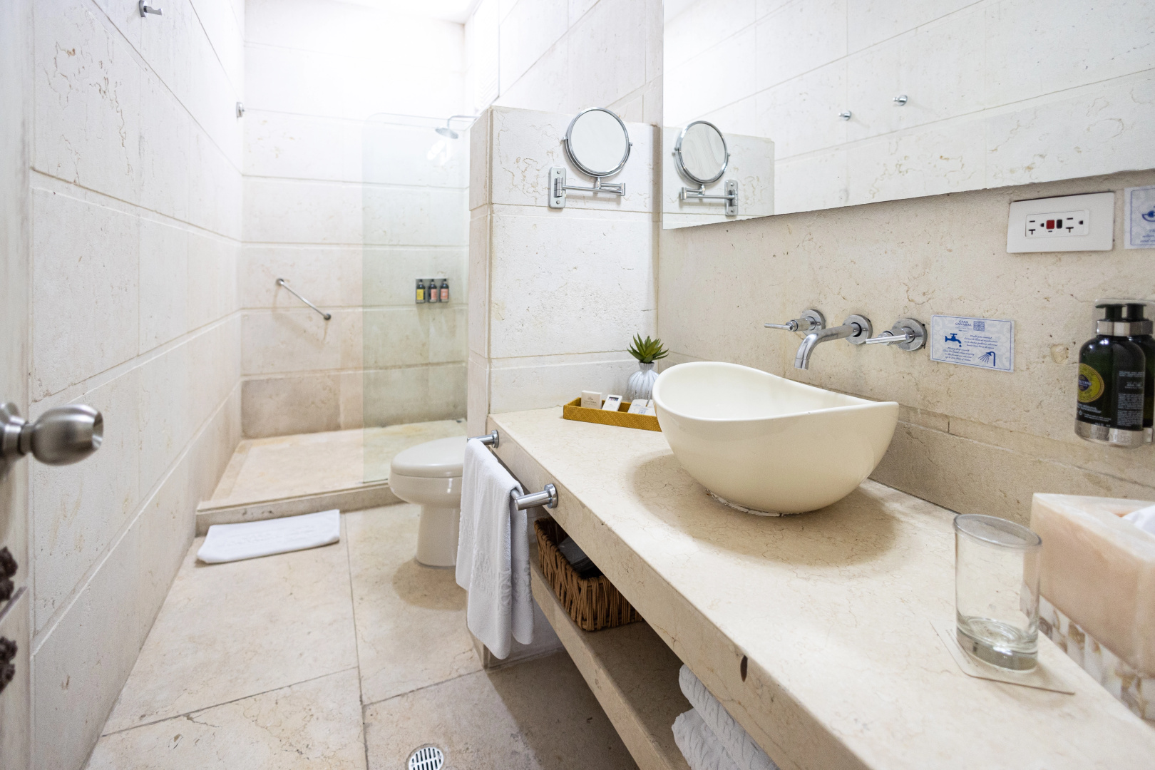 Foto - Hotel Casa Canabal by Faranda Boutique