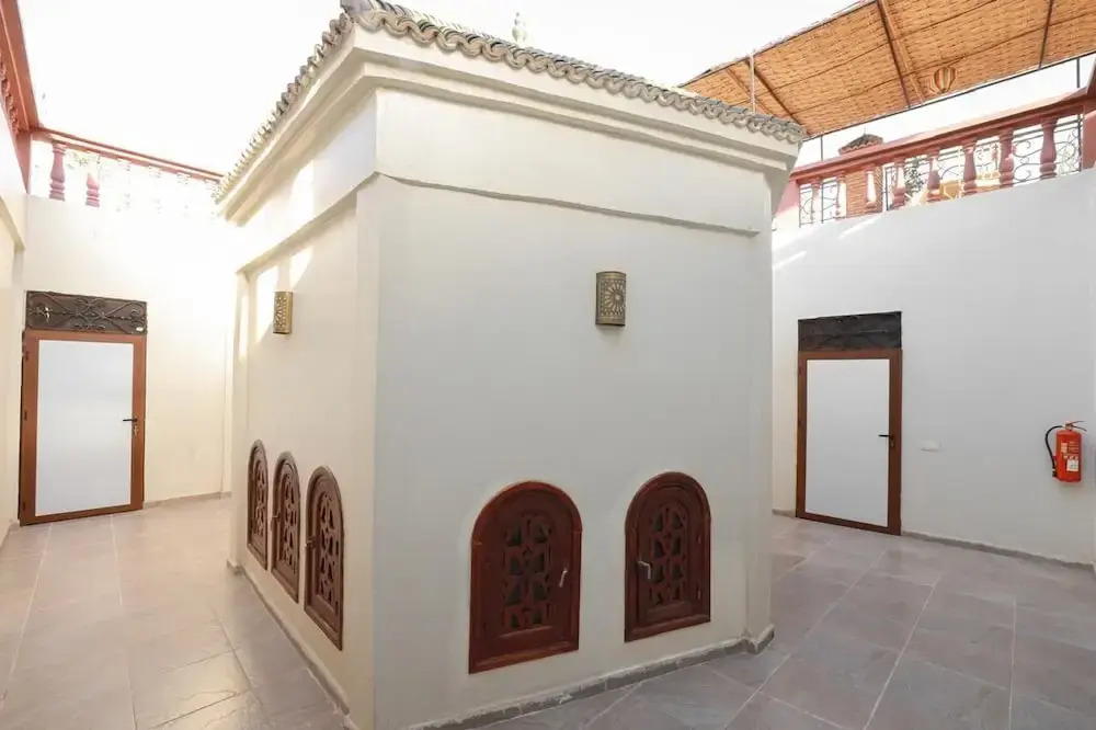 Foto - Emerald palace