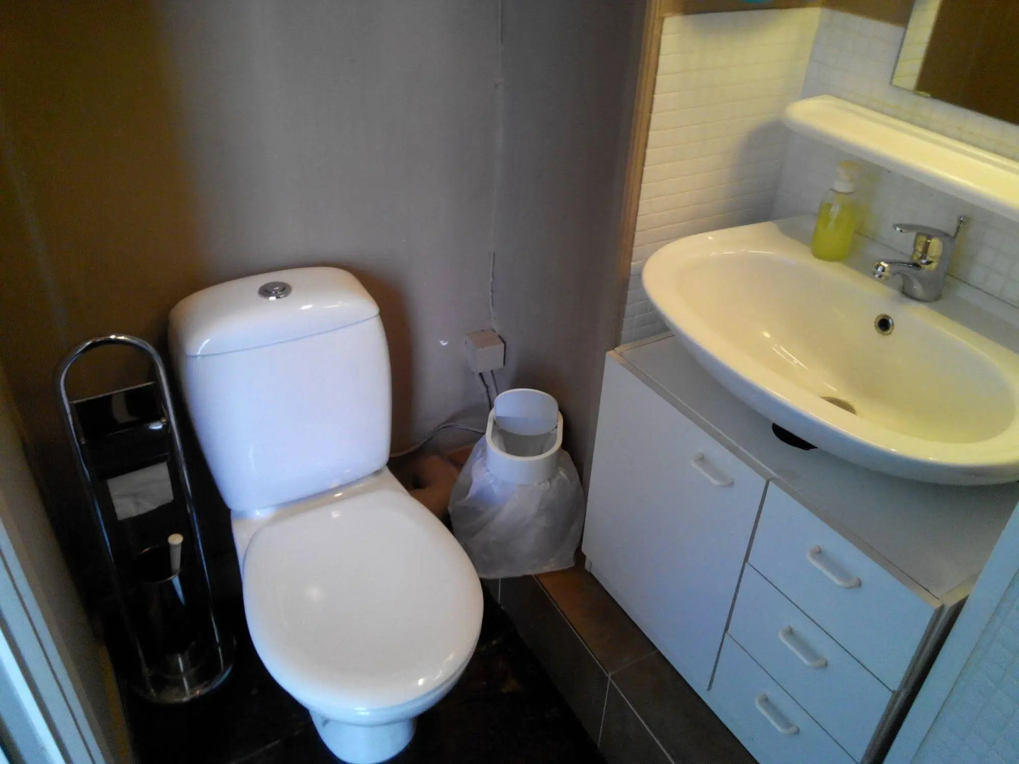 Foto - Hotel Van Eyck