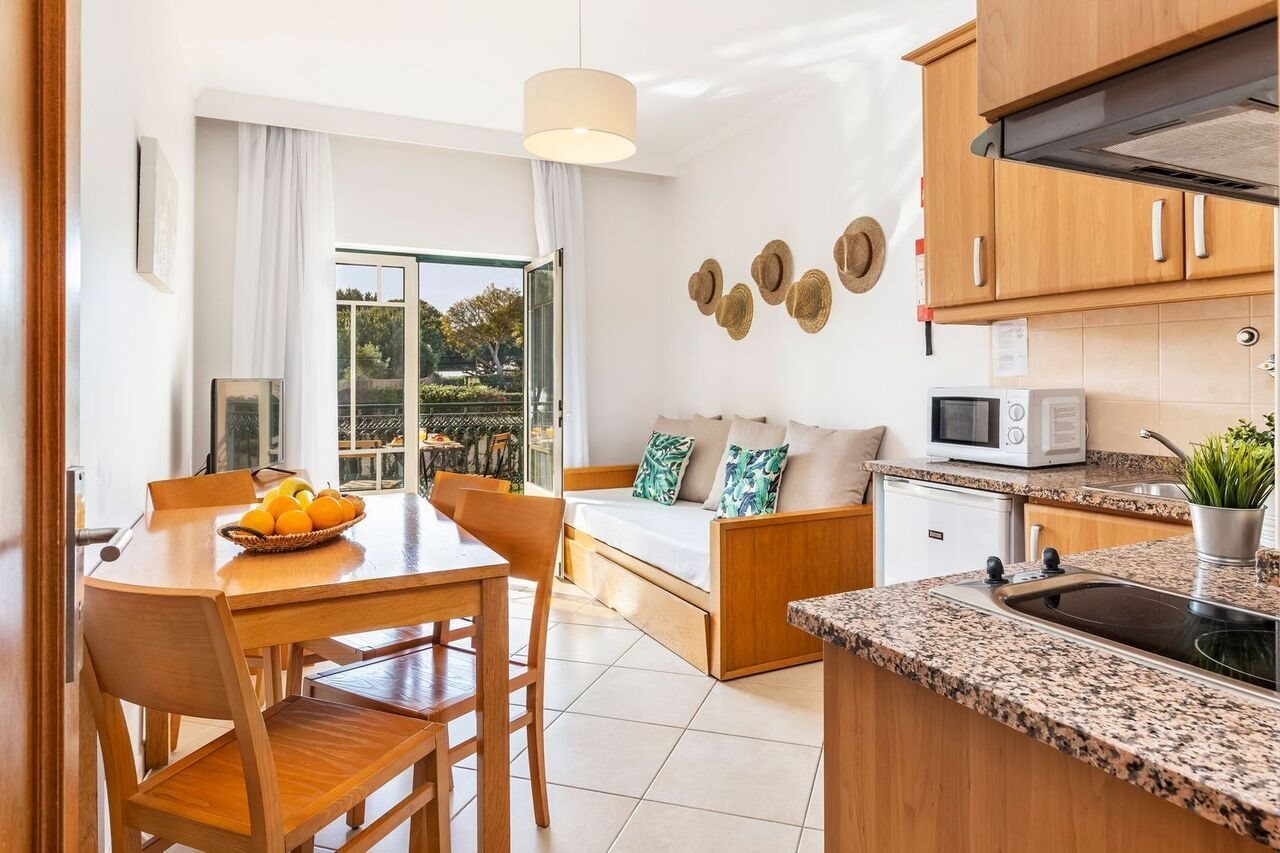 Foto - Quinta Pedra Dos Bicos