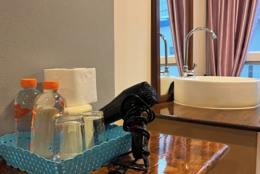 Photo - Eastan Golf View ChiangMai