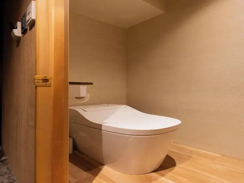 Photo - Hotel Tomos Asakusa