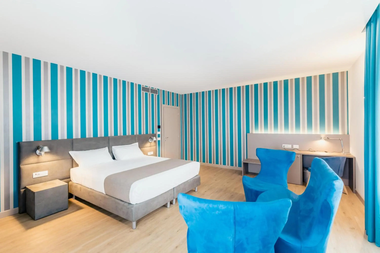 Foto - Diamante MHotel