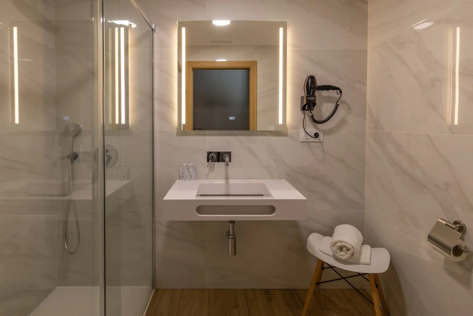 Foto - Hotel Europa