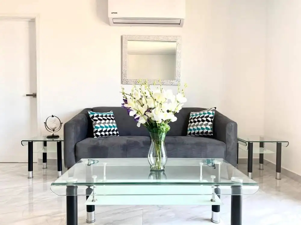 Foto - Morgan Hotel Boutique & Residences, Los Cabos