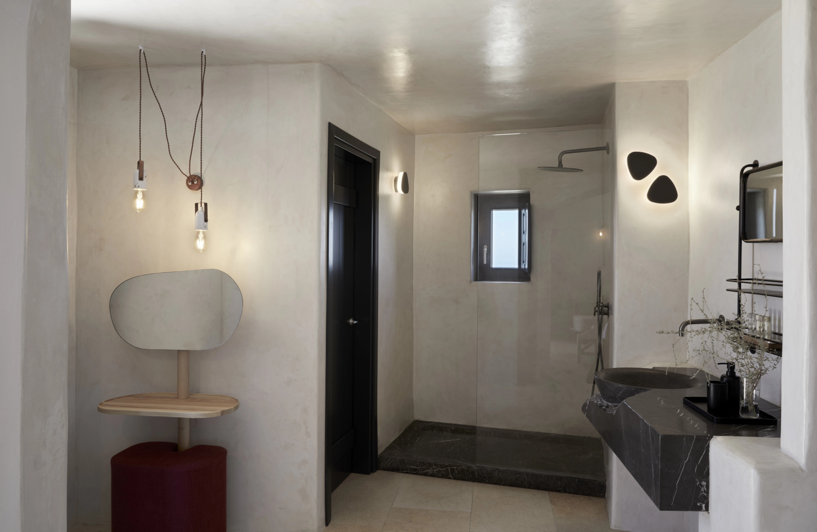 Foto - White Pearl Cavalieri - Adults Only