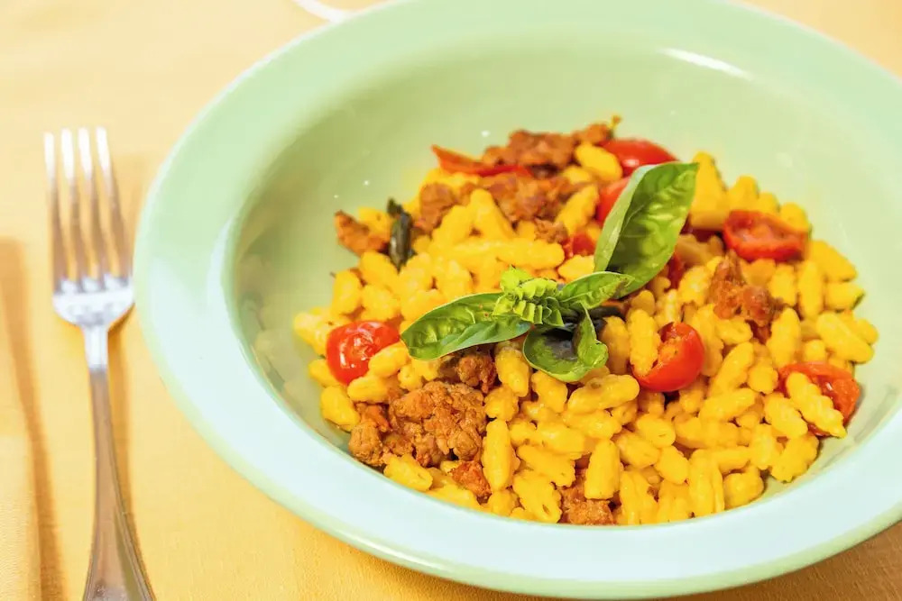 Photo - Hotel L'Ulivo