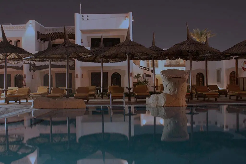 Foto - Tivoli Hotel Aqua Park