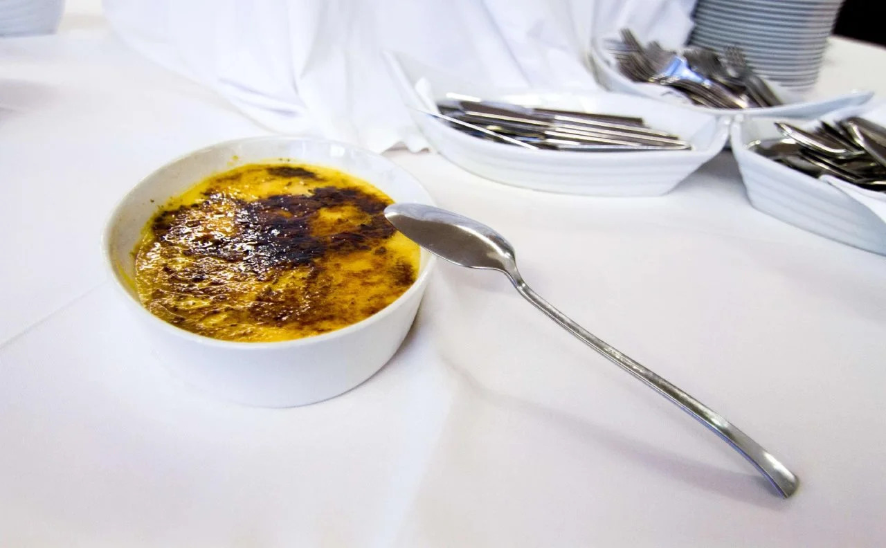 Photo - Lam Hotel Estarreja