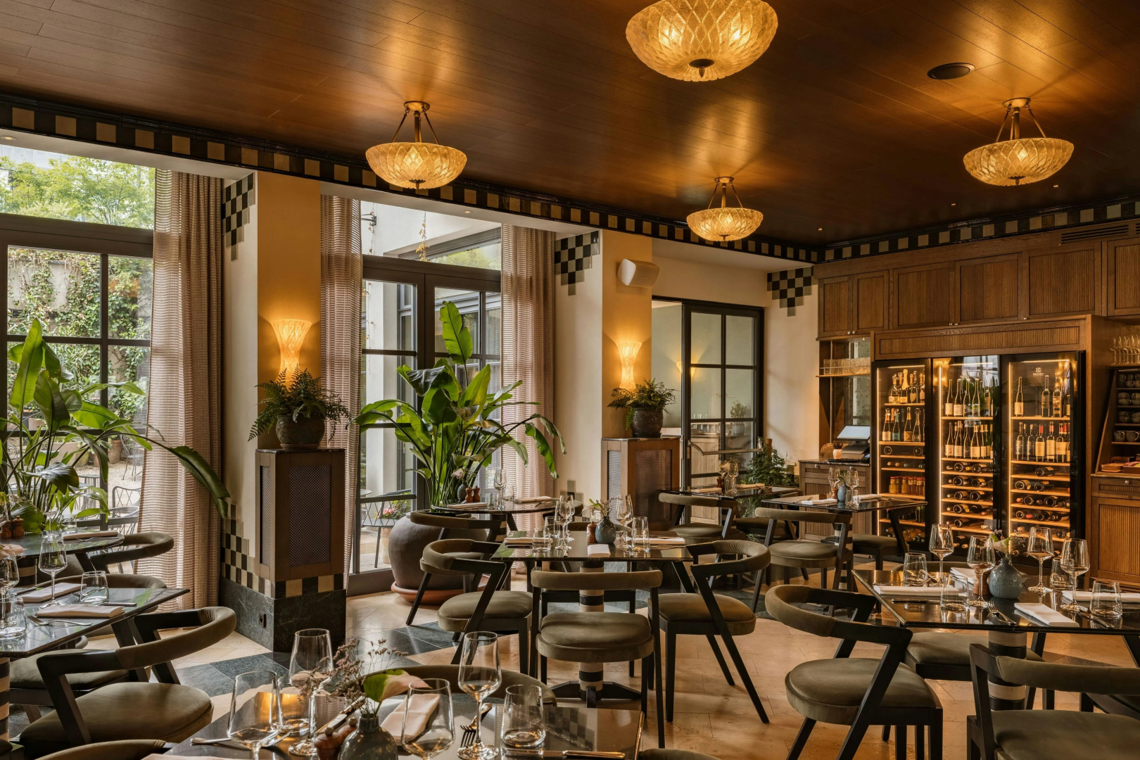 Photo - Stradom House Hotel & Spa, Autograph Collection®