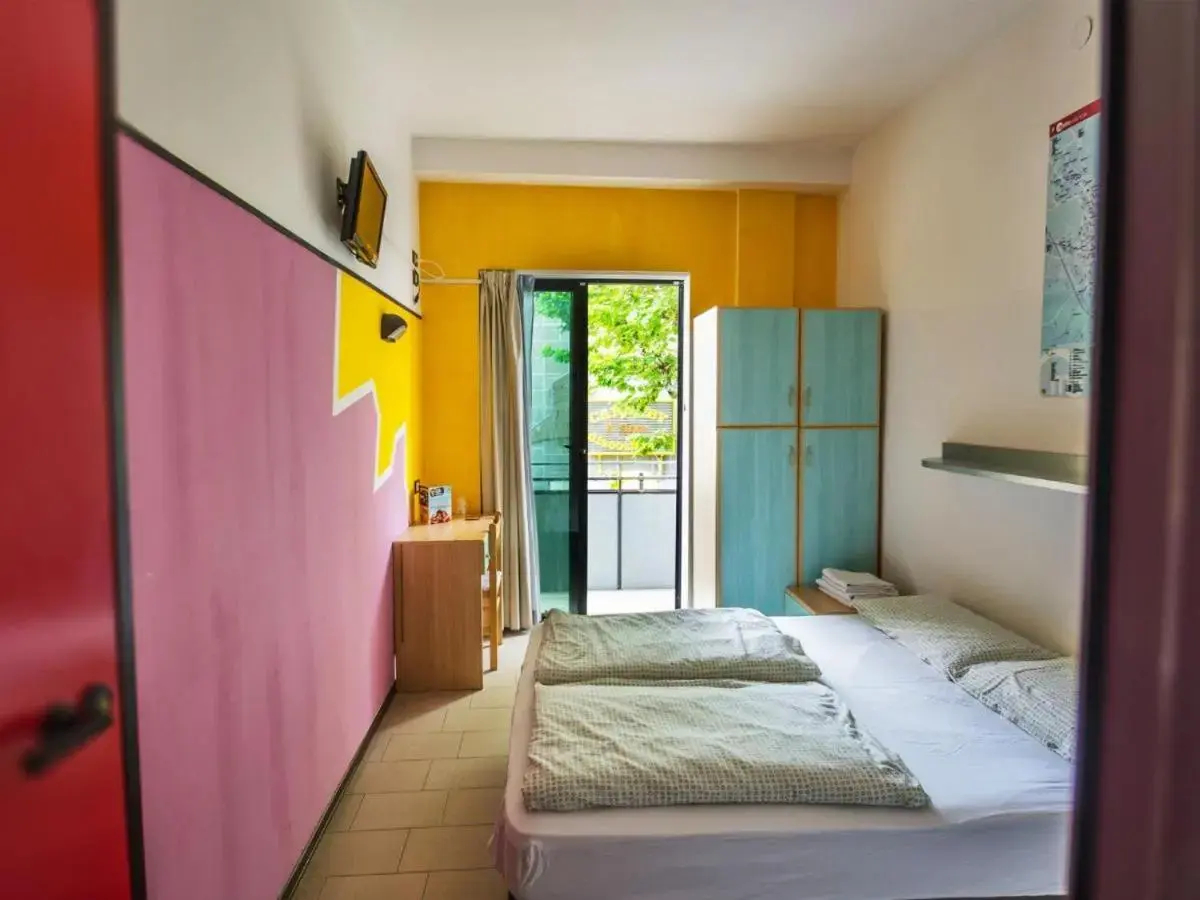 Photo - Hotel Elba