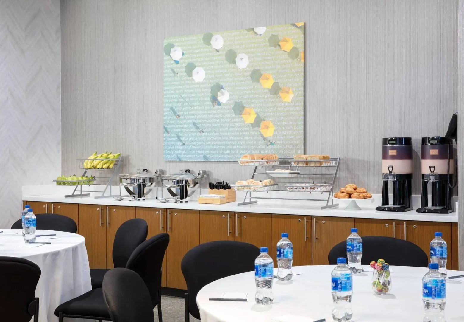 Photo - SpringHill Suites by Marriott Miami Doral