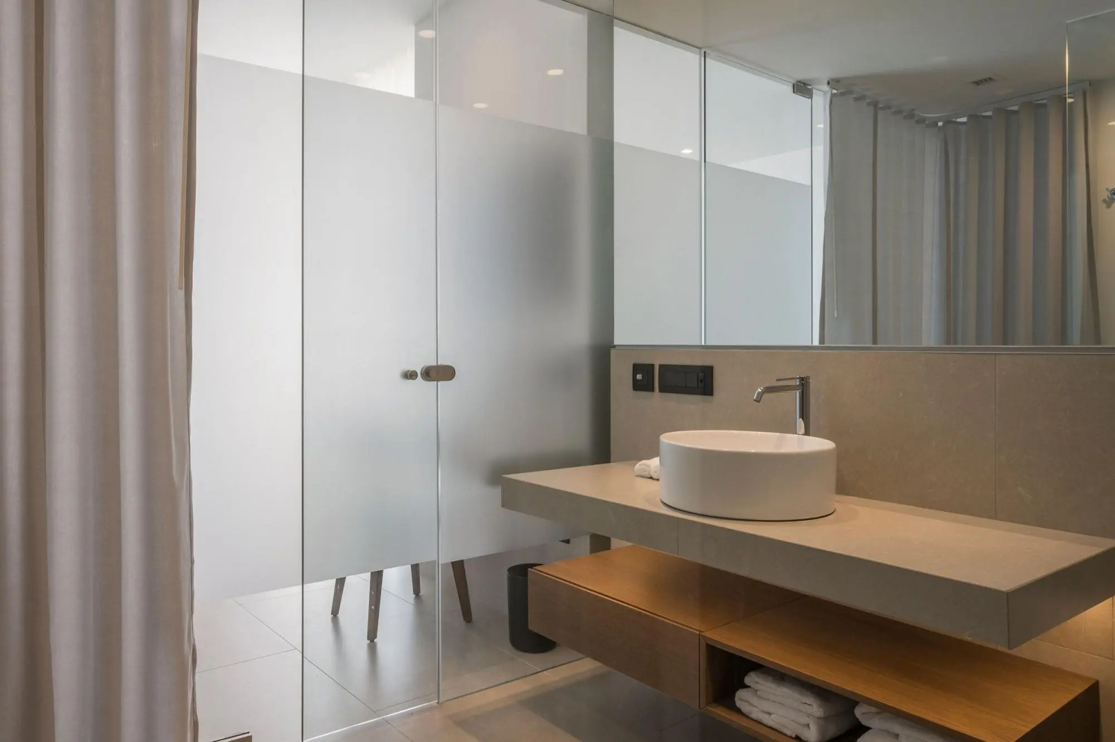 Foto - SanSal Boutique Hotel – Adults & Children 11+