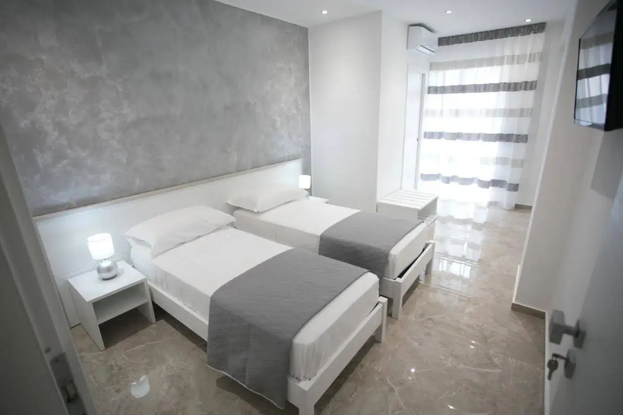 Foto - Tropea Luxury & Charm