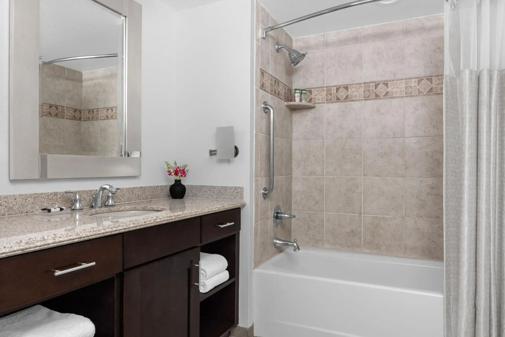 Foto - Suites at Marriott's Grand Chateau Las Vegas Strip-No Resort Fee