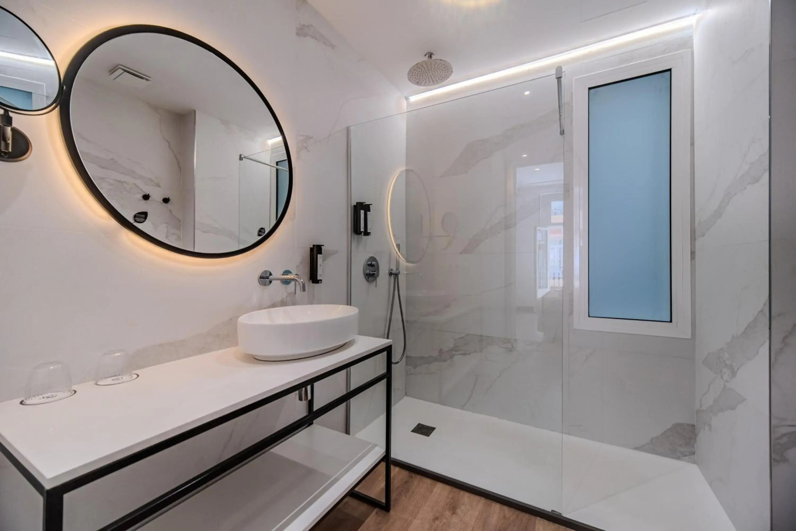 Photo - Soho Boutique Turia