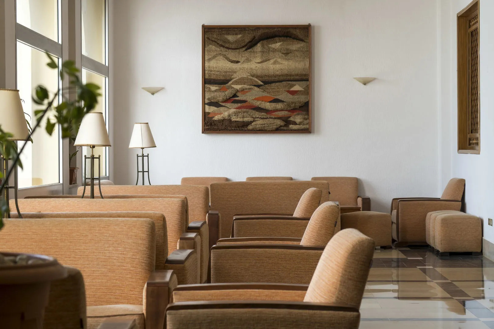 Foto - Calimera Yati Beach