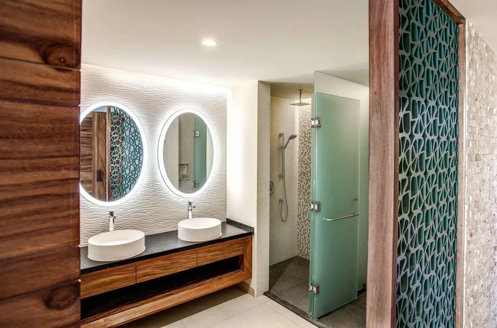 Photo - Palmaïa-The House of AïA: All Inclusive Wellness Resort