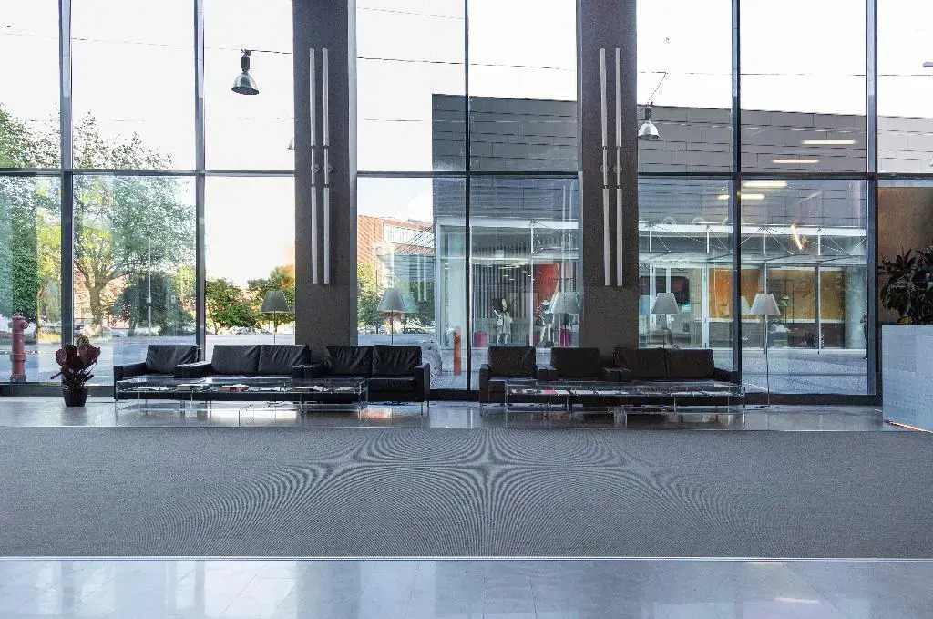 Photo - Art Hotel Olympic