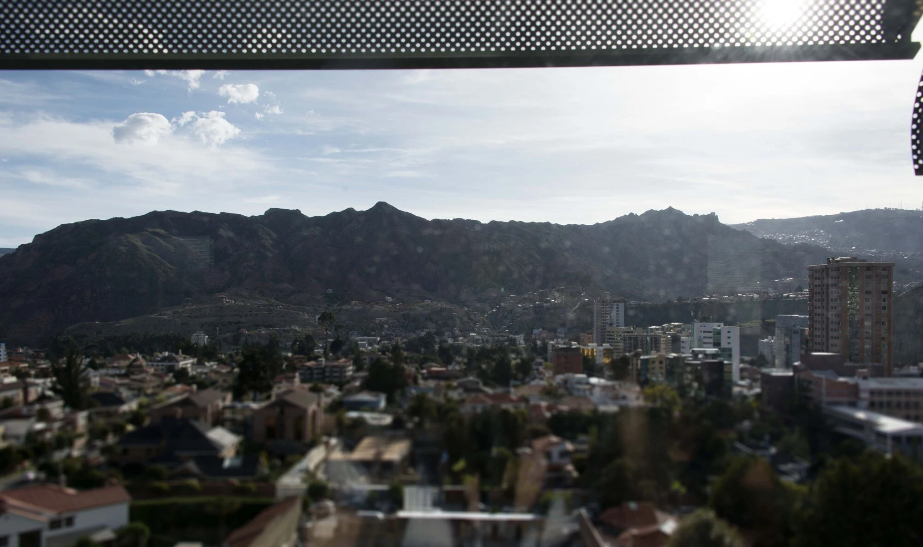 Foto - Casa Grande Hotel