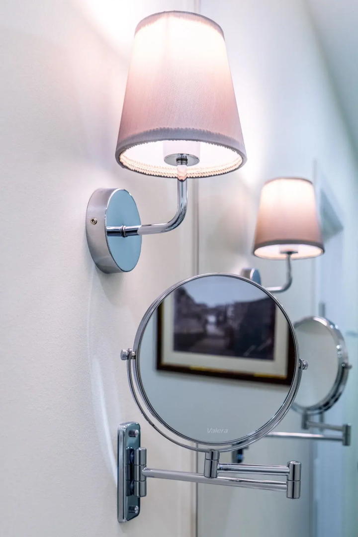 Foto - TIFLIS OPERA Aparthotel