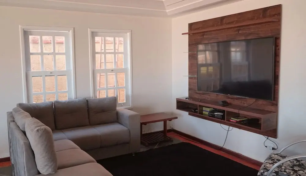 Foto - Pousada Oceano de Búzios