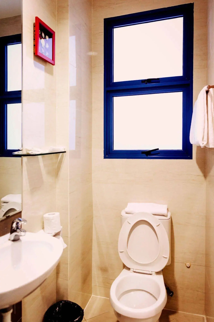 Foto - Victoria Hotel a NuVe Group Collection