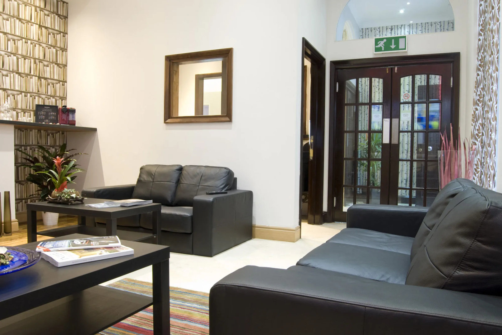 Foto - MSK Hotel