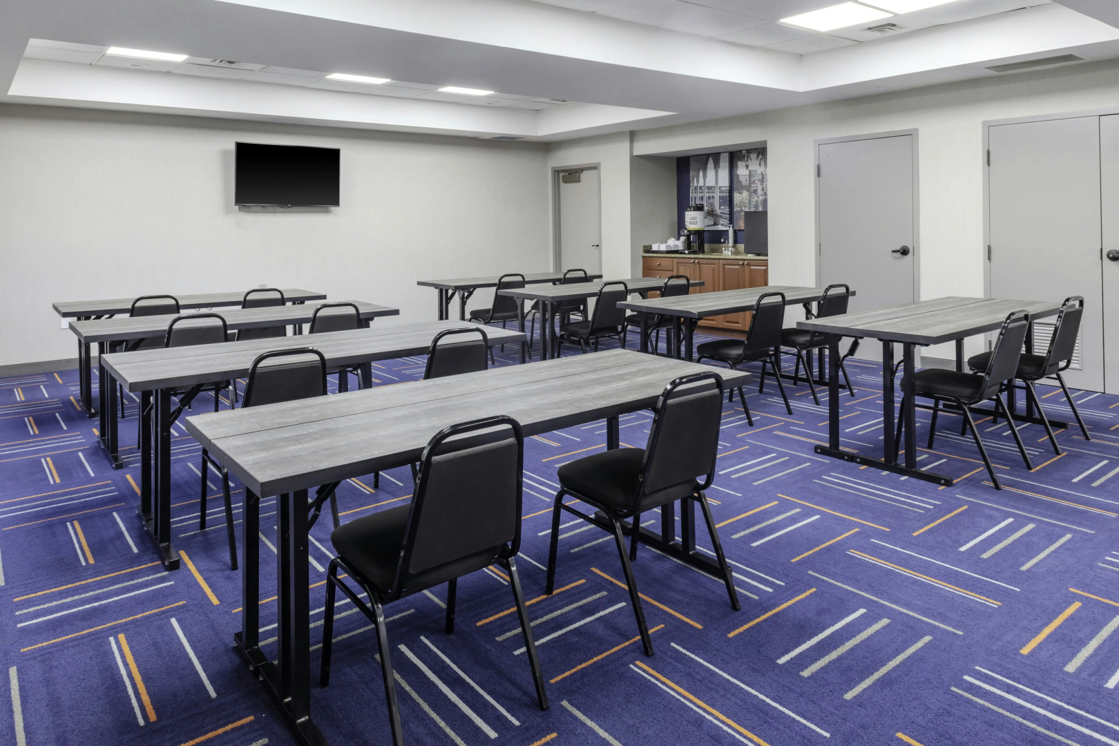 Photo - Hampton Inn Sarasota - I-75 Bee Ridge