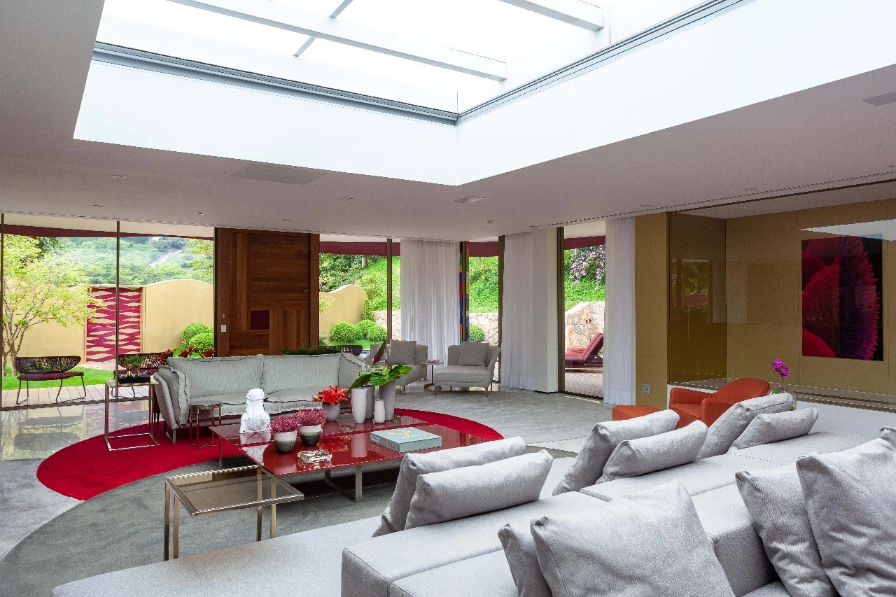 Photo - Unique Garden