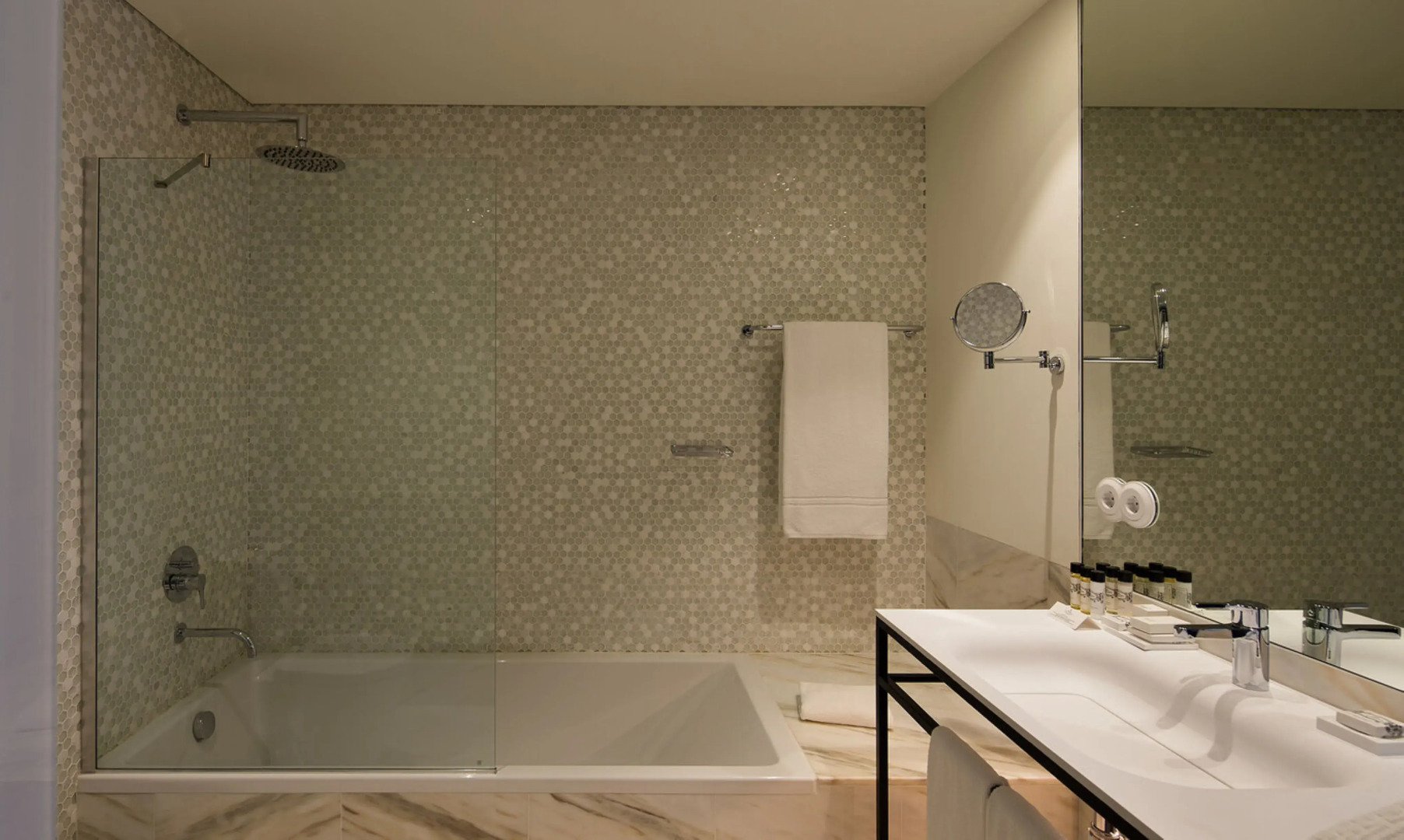 Foto - Pestana Porto - A Brasileira, City Center & Heritage Building