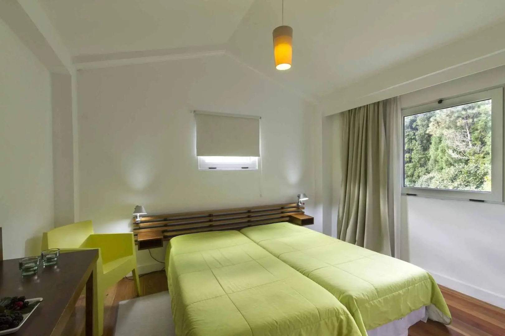 Foto - Furnas Lake Forest Living