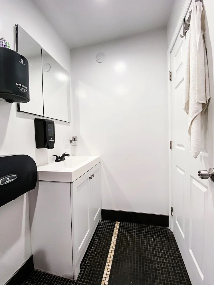 Photo - The Rumi Hostel