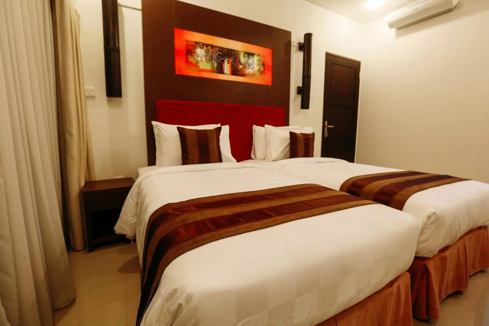 Photo - The Swaha Ubud Hotel