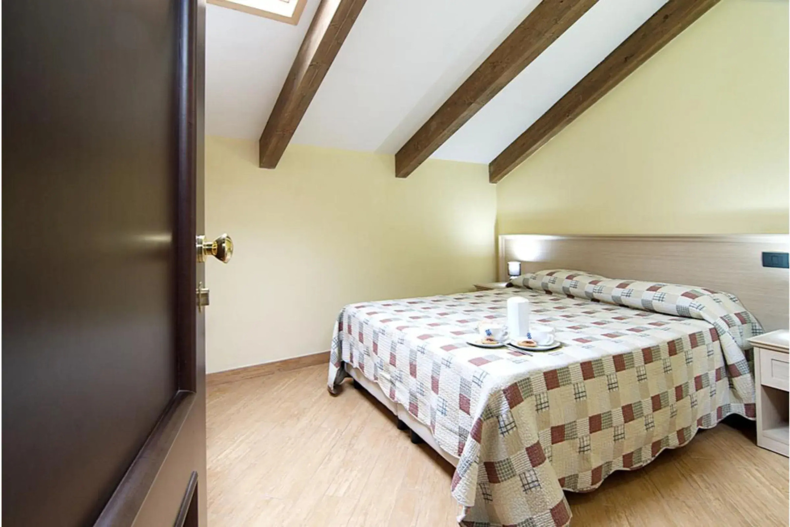 Foto - Casale Antonietta