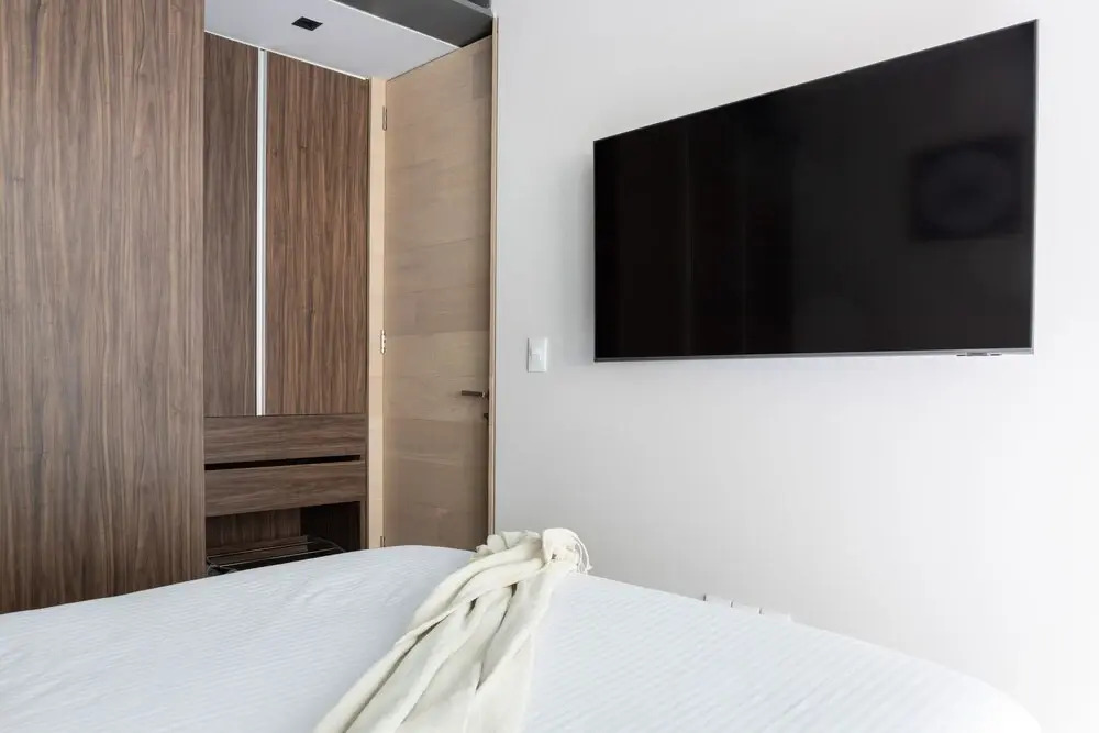 Foto - Capitalia Moliere Masaryk